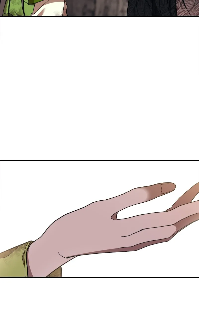 Read How a Goddess Wins Over Tigers chapter 16 image 22 on Lezhin