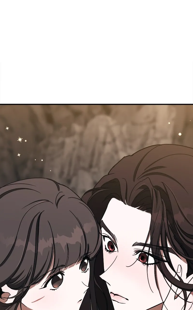 Read How a Goddess Wins Over Tigers chapter 16 image 23 on Lezhin