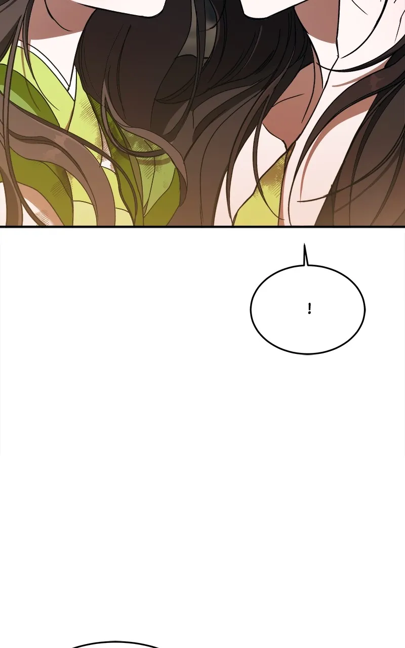 Read How a Goddess Wins Over Tigers chapter 16 image 24 on Lezhin