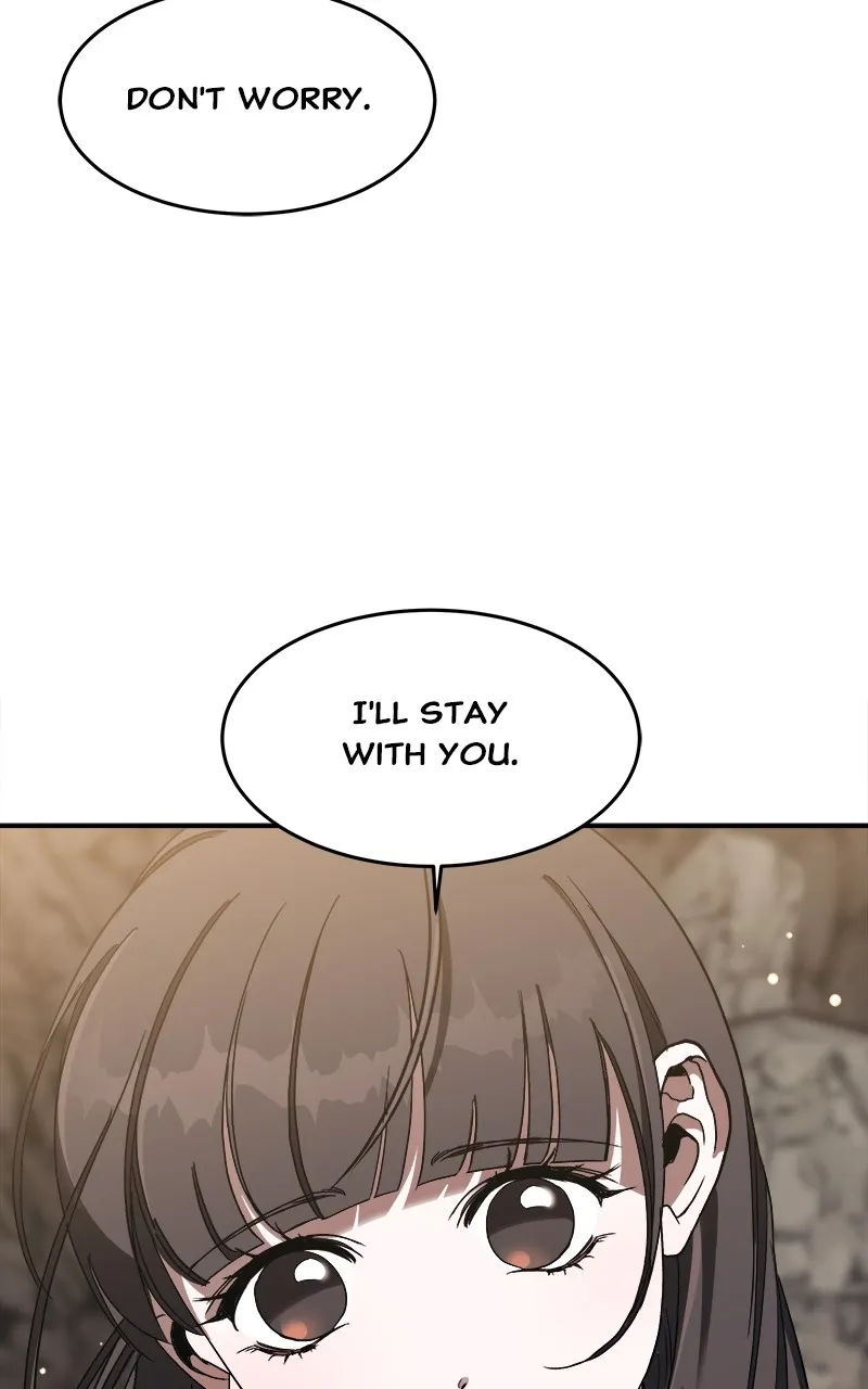 Read How a Goddess Wins Over Tigers chapter 16 image 25 on Lezhin
