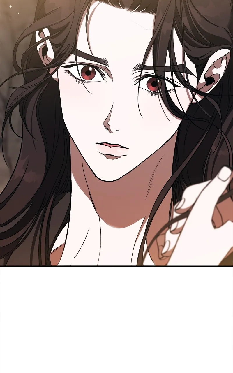Read How a Goddess Wins Over Tigers chapter 16 image 27 on Lezhin