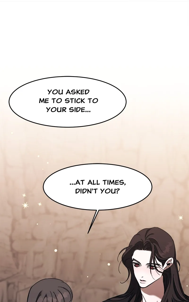 Read How a Goddess Wins Over Tigers chapter 16 image 28 on Lezhin