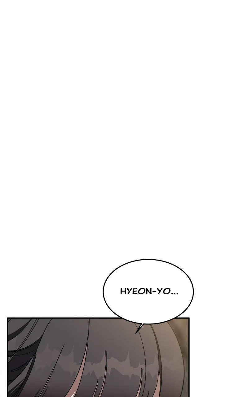 Read How a Goddess Wins Over Tigers chapter 16 image 3 on Lezhin