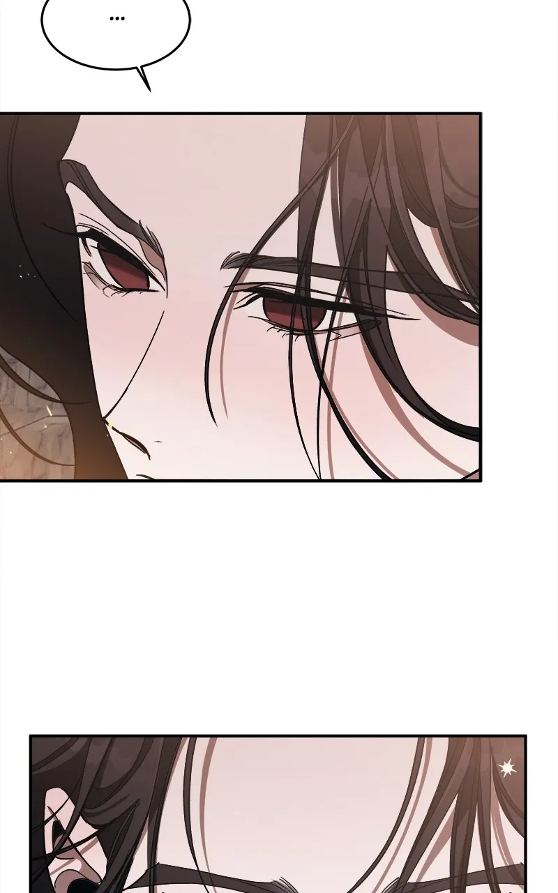 Read How a Goddess Wins Over Tigers chapter 16 image 30 on Lezhin