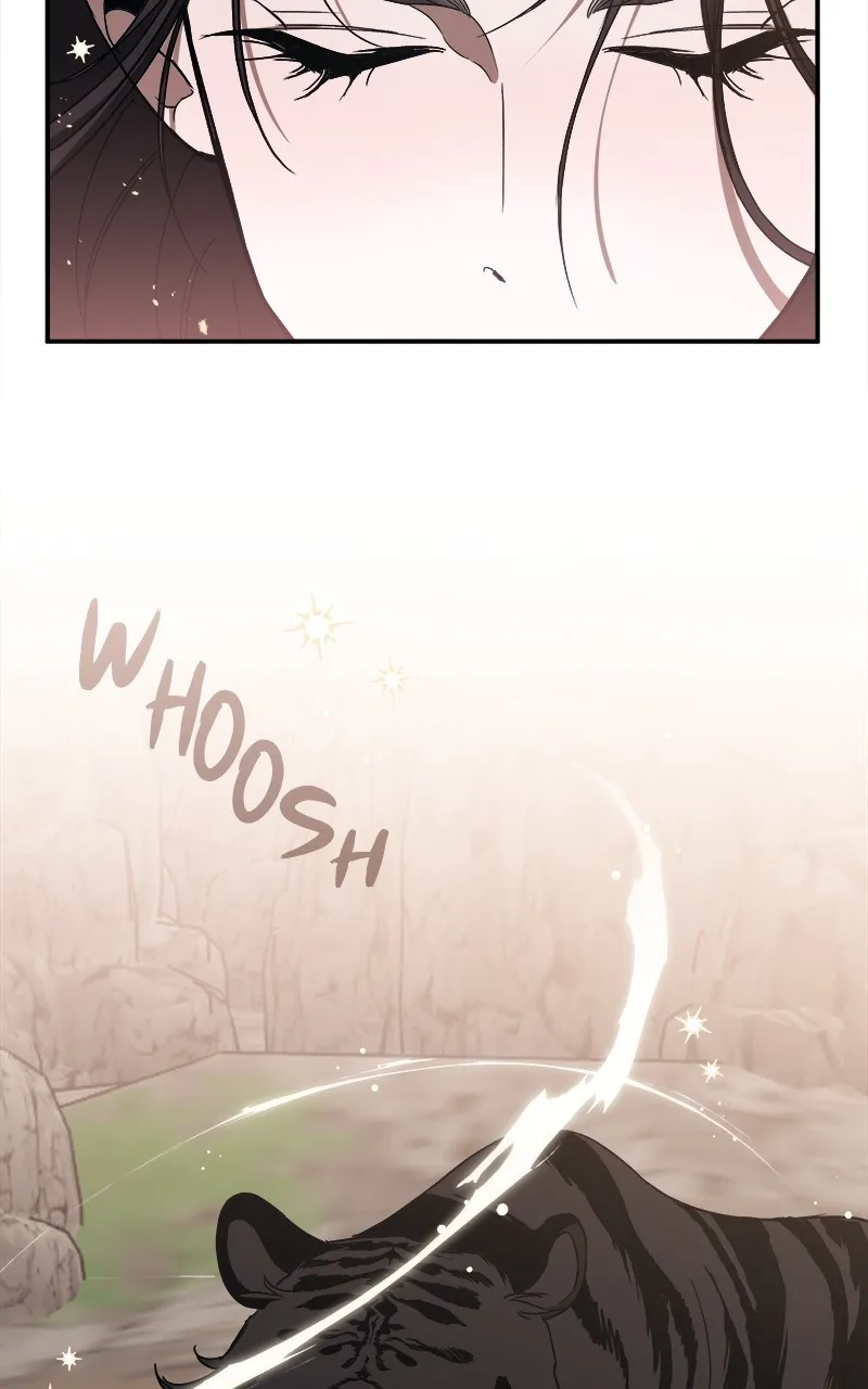 Read How a Goddess Wins Over Tigers chapter 16 image 31 on Lezhin