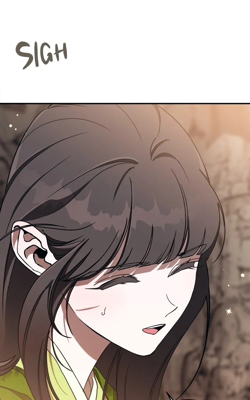 Read How a Goddess Wins Over Tigers chapter 16 image 34 on Lezhin