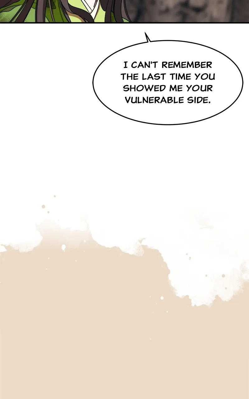 Read How a Goddess Wins Over Tigers chapter 16 image 39 on Lezhin