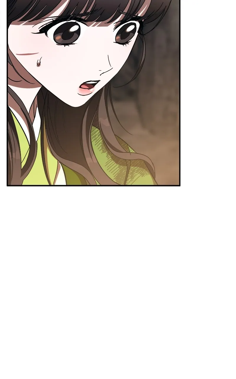 Read How a Goddess Wins Over Tigers chapter 16 image 4 on Lezhin