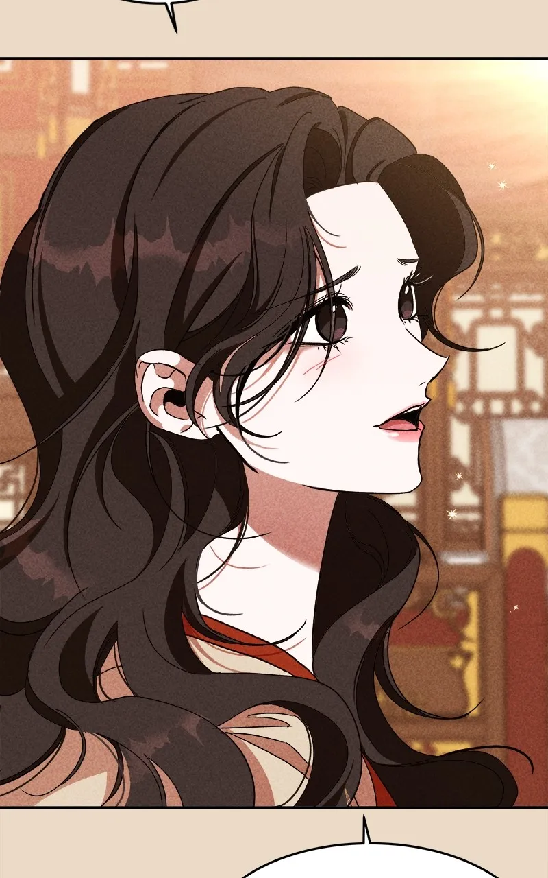 Read How a Goddess Wins Over Tigers chapter 16 image 43 on Lezhin
