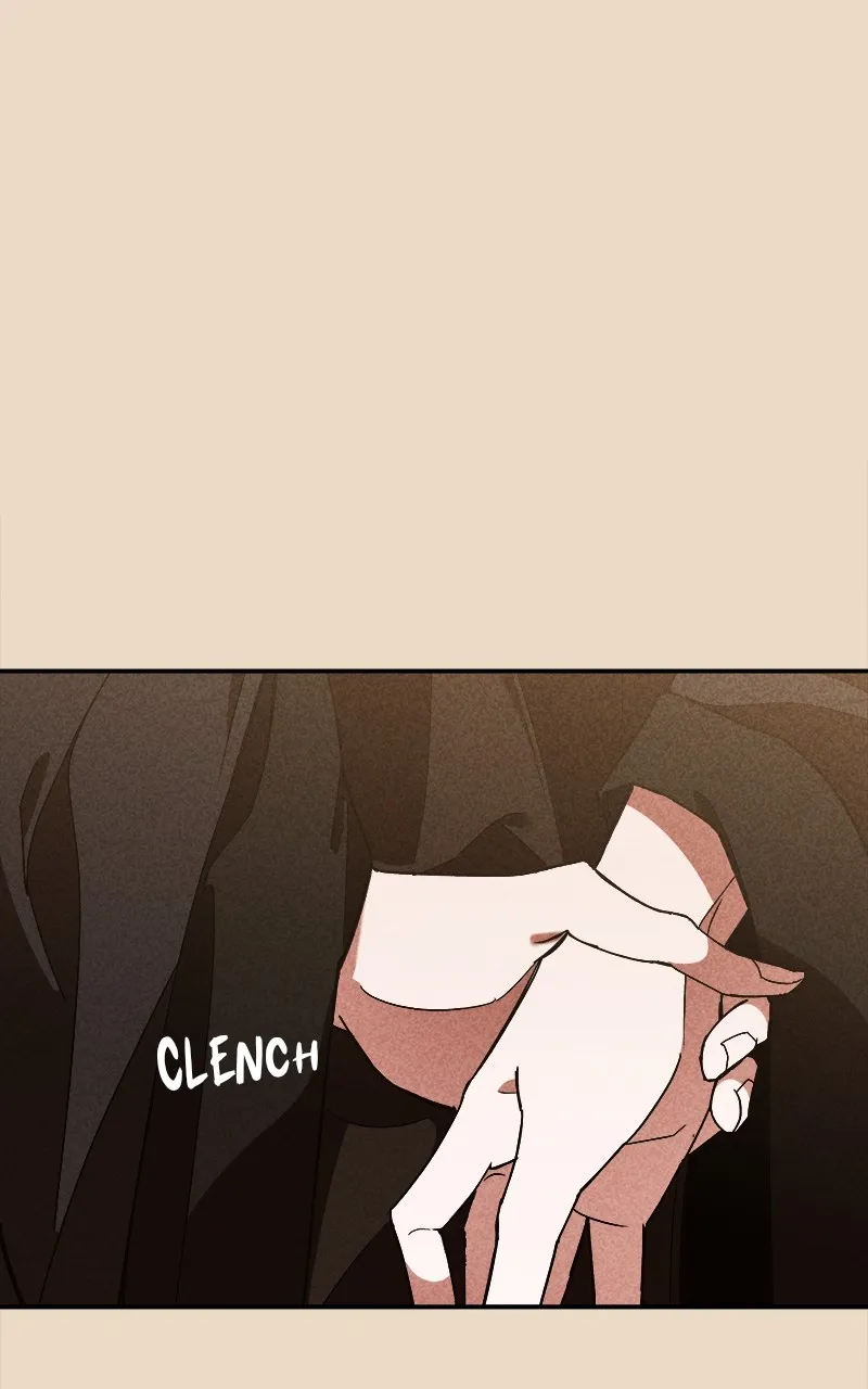 Read How a Goddess Wins Over Tigers chapter 16 image 46 on Lezhin