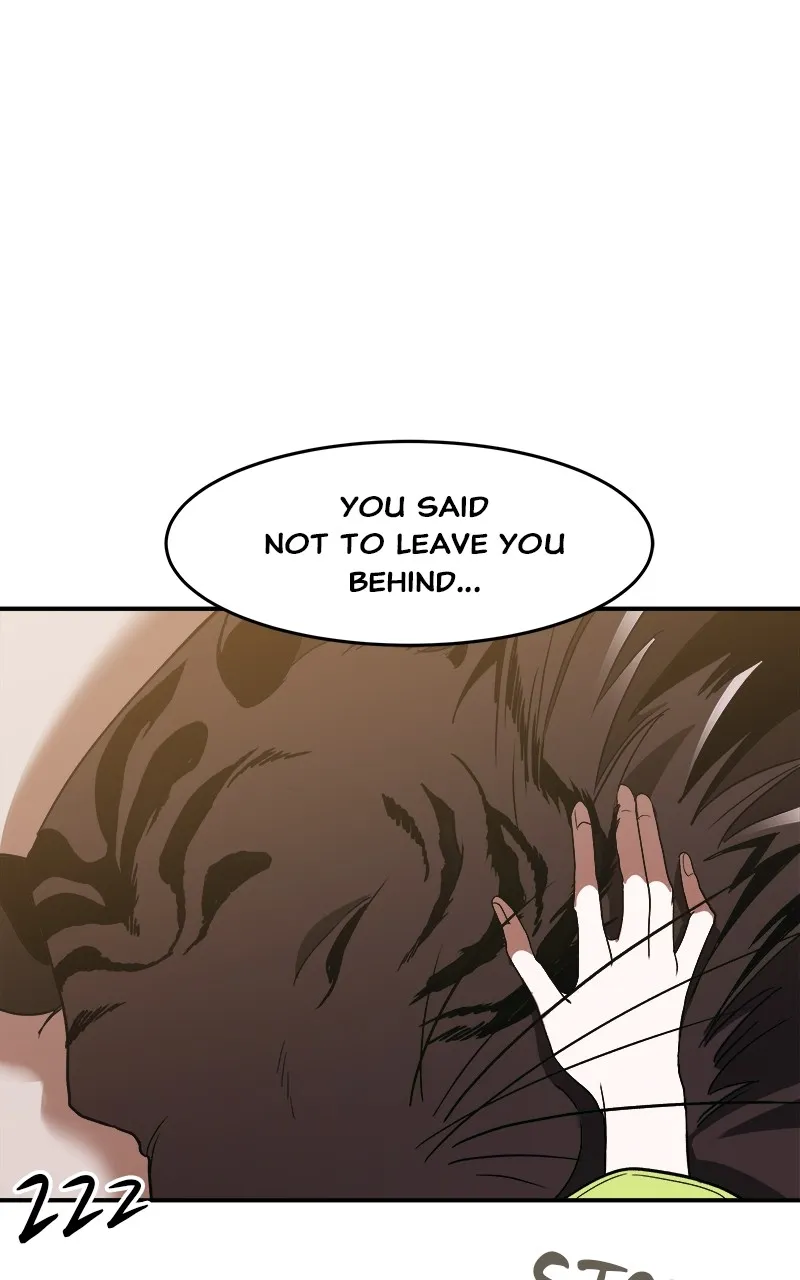 Read How a Goddess Wins Over Tigers chapter 16 image 48 on Lezhin