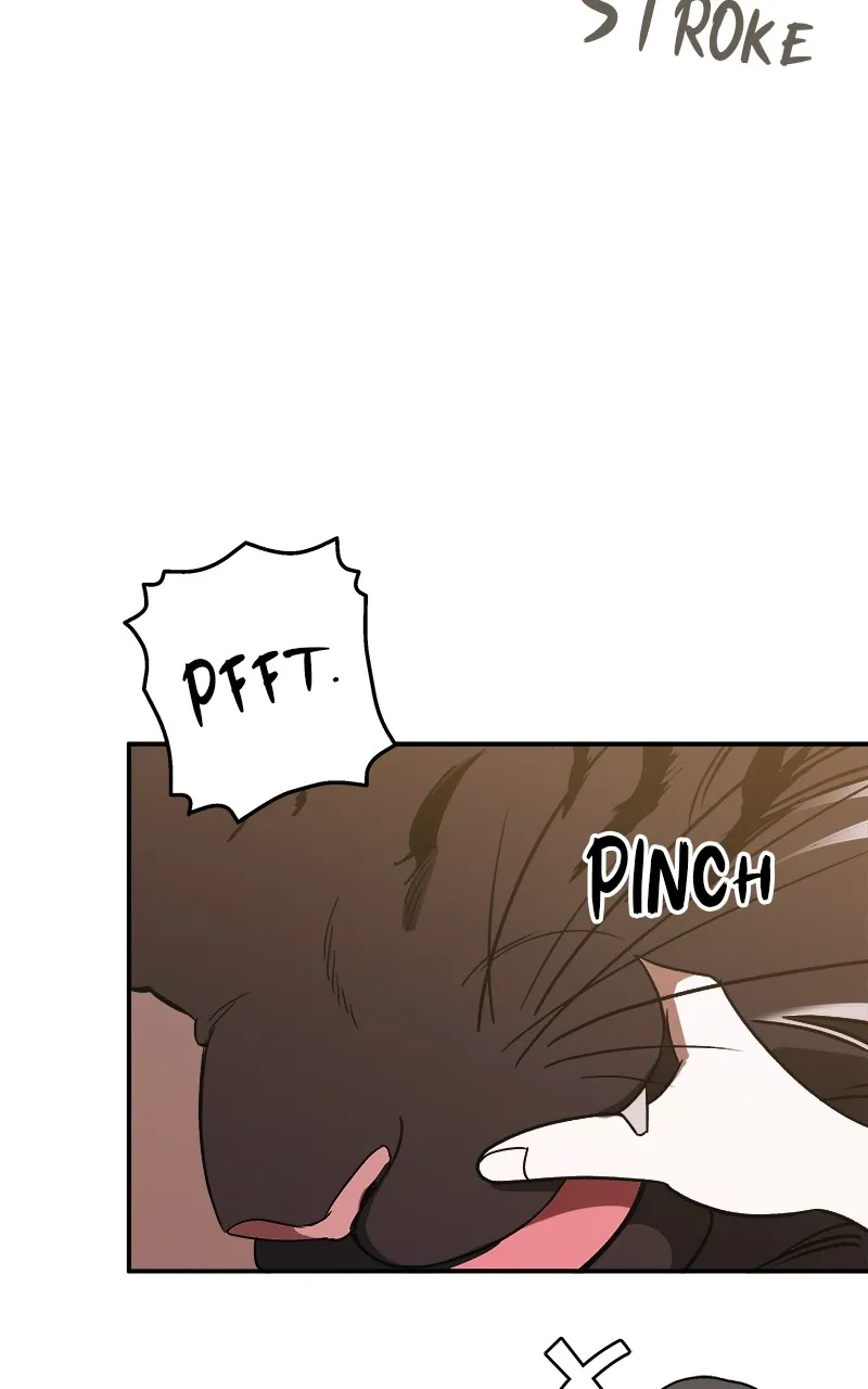 Read How a Goddess Wins Over Tigers chapter 16 image 49 on Lezhin