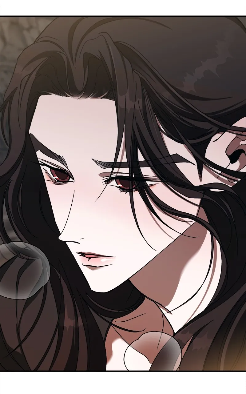 Read How a Goddess Wins Over Tigers chapter 16 image 5 on Lezhin