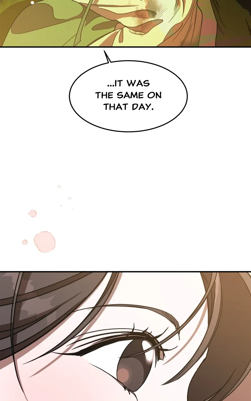 Read How a Goddess Wins Over Tigers chapter 16 image 52 on Lezhin