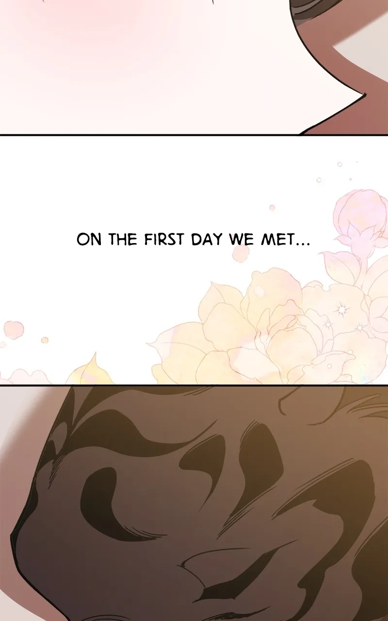 Read How a Goddess Wins Over Tigers chapter 16 image 53 on Lezhin