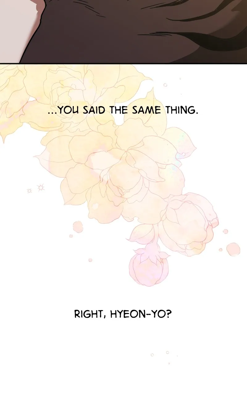 Read How a Goddess Wins Over Tigers chapter 16 image 54 on Lezhin