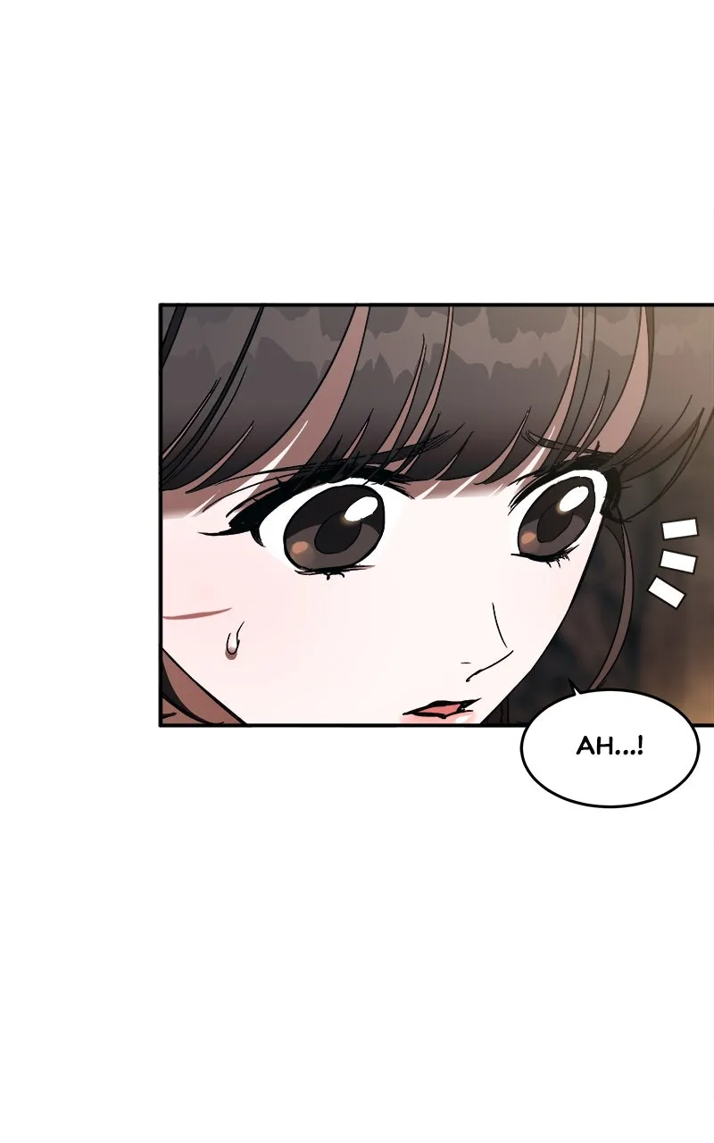 Read How a Goddess Wins Over Tigers chapter 16 image 6 on Lezhin