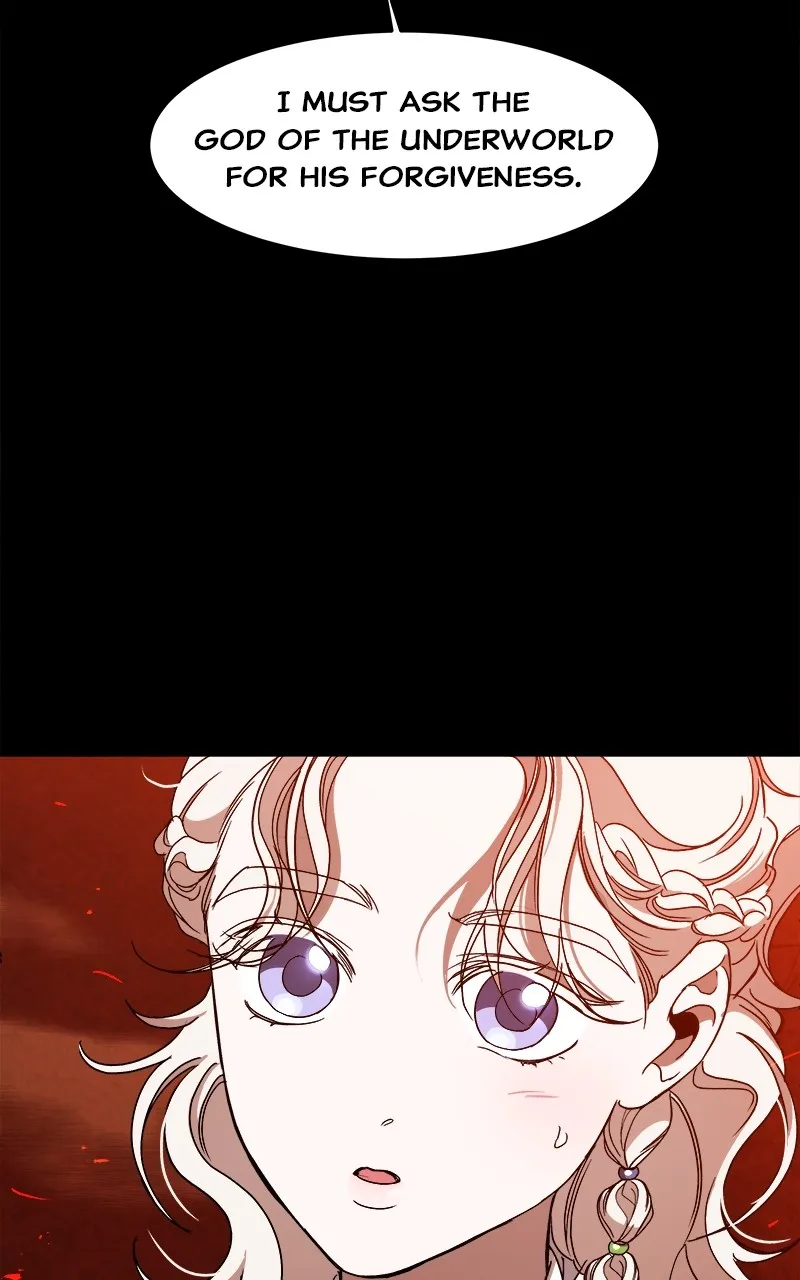 Read How a Goddess Wins Over Tigers chapter 16 image 64 on Lezhin