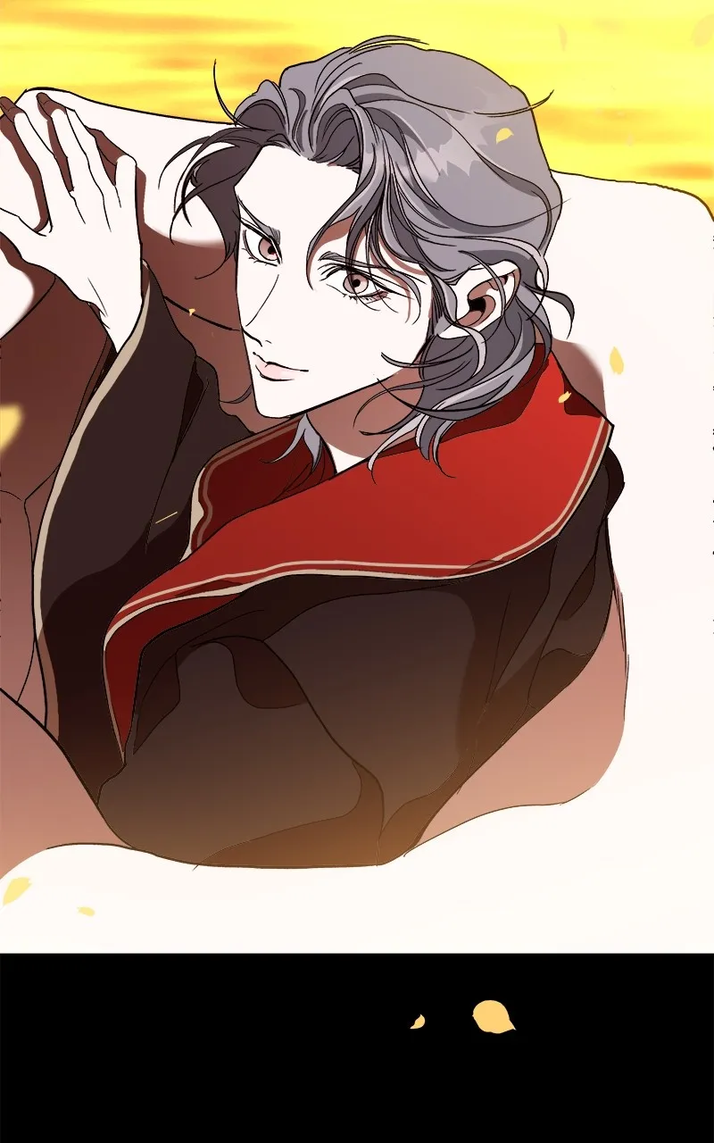 Read How a Goddess Wins Over Tigers chapter 16 image 68 on Lezhin
