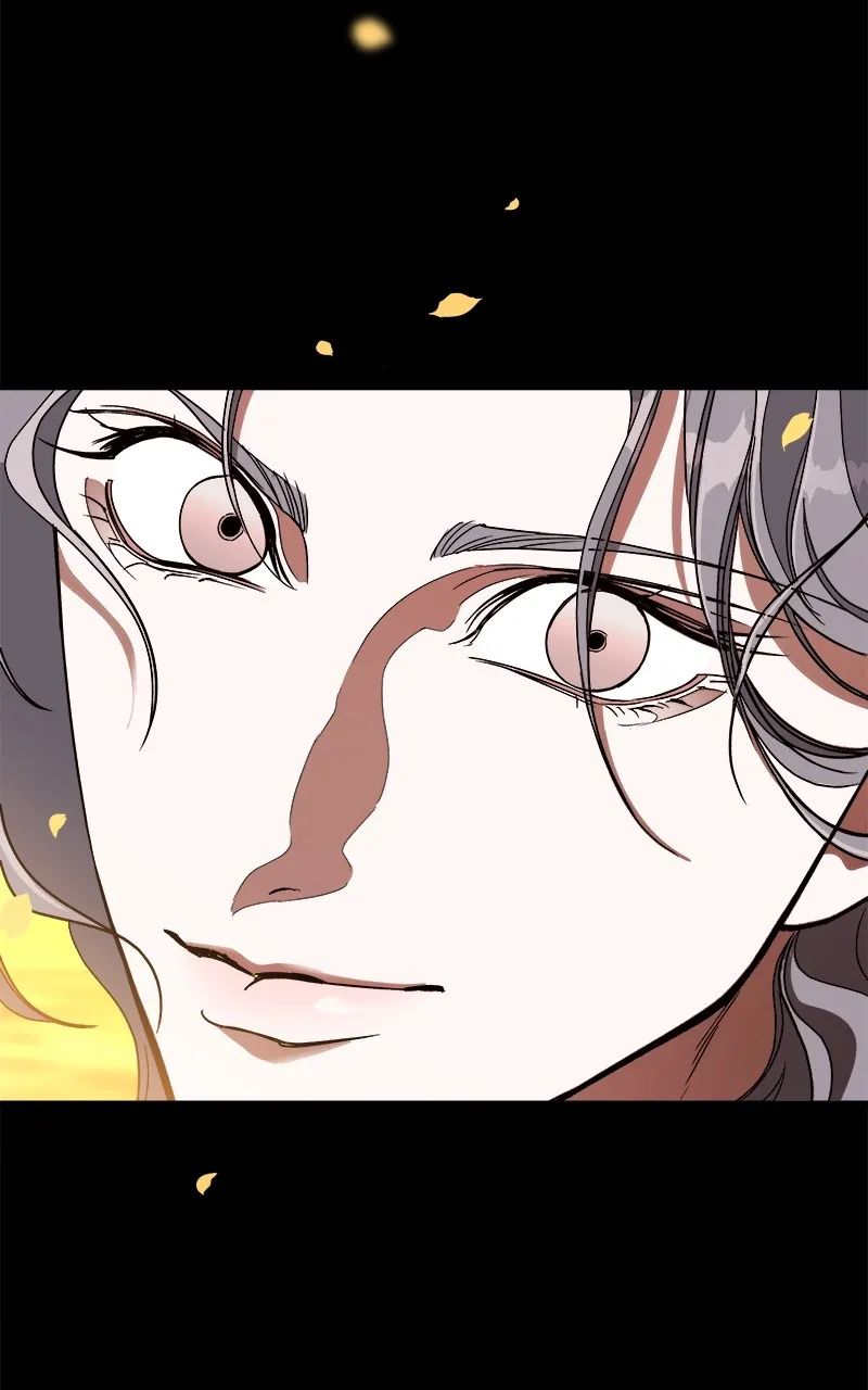 Read How a Goddess Wins Over Tigers chapter 16 image 69 on Lezhin
