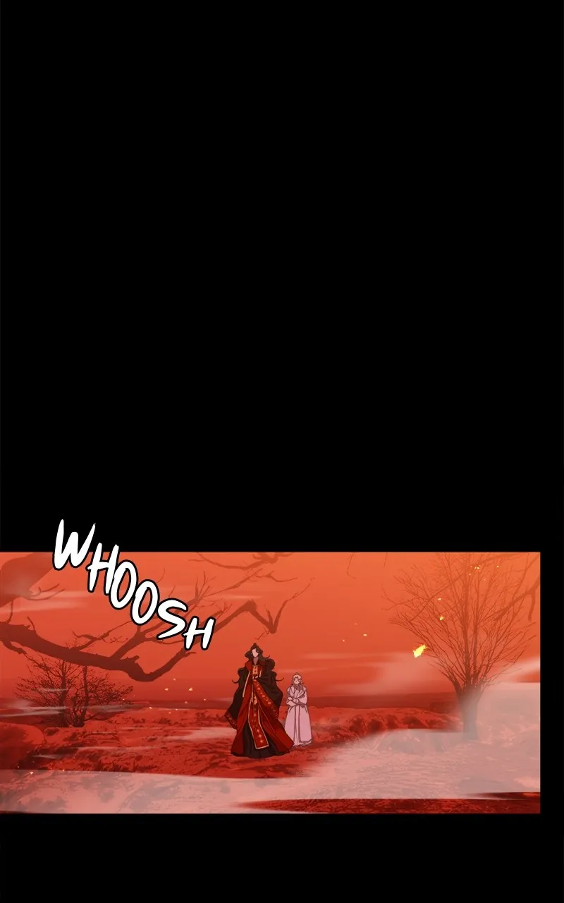 Read How a Goddess Wins Over Tigers chapter 16 image 71 on Lezhin