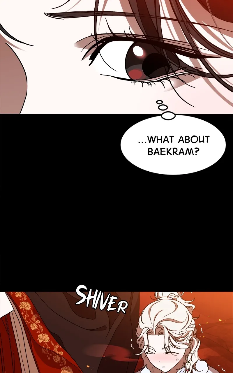 Read How a Goddess Wins Over Tigers chapter 16 image 74 on Lezhin
