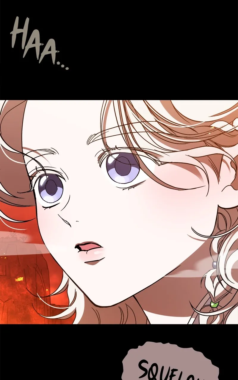 Read How a Goddess Wins Over Tigers chapter 16 image 82 on Lezhin