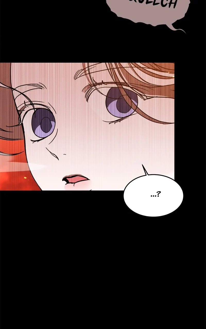 Read How a Goddess Wins Over Tigers chapter 16 image 83 on Lezhin