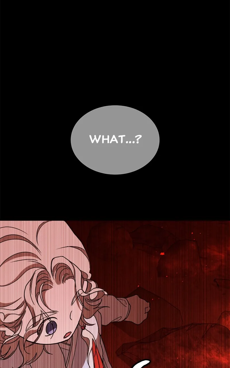 Read How a Goddess Wins Over Tigers chapter 16 image 84 on Lezhin