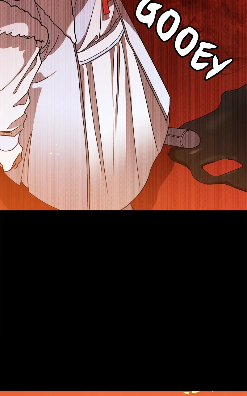Read How a Goddess Wins Over Tigers chapter 16 image 85 on Lezhin