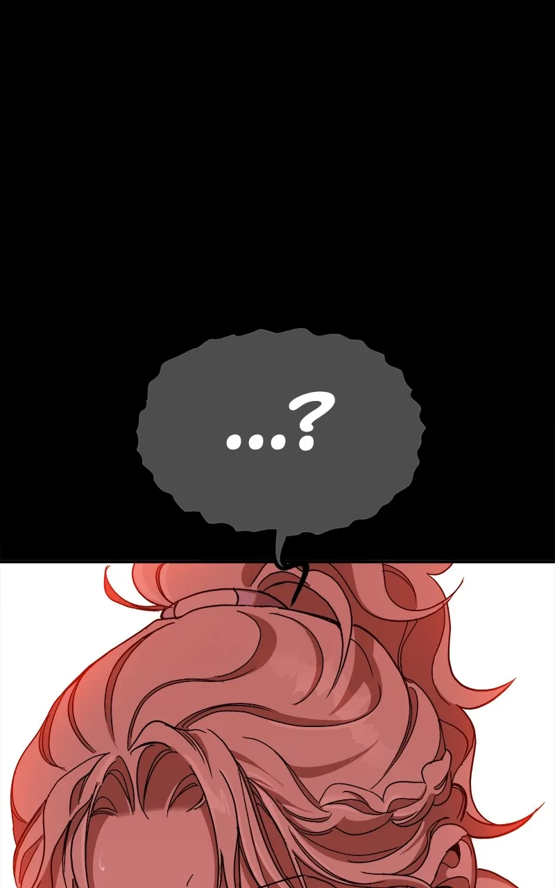 Read How a Goddess Wins Over Tigers chapter 16 image 89 on Lezhin