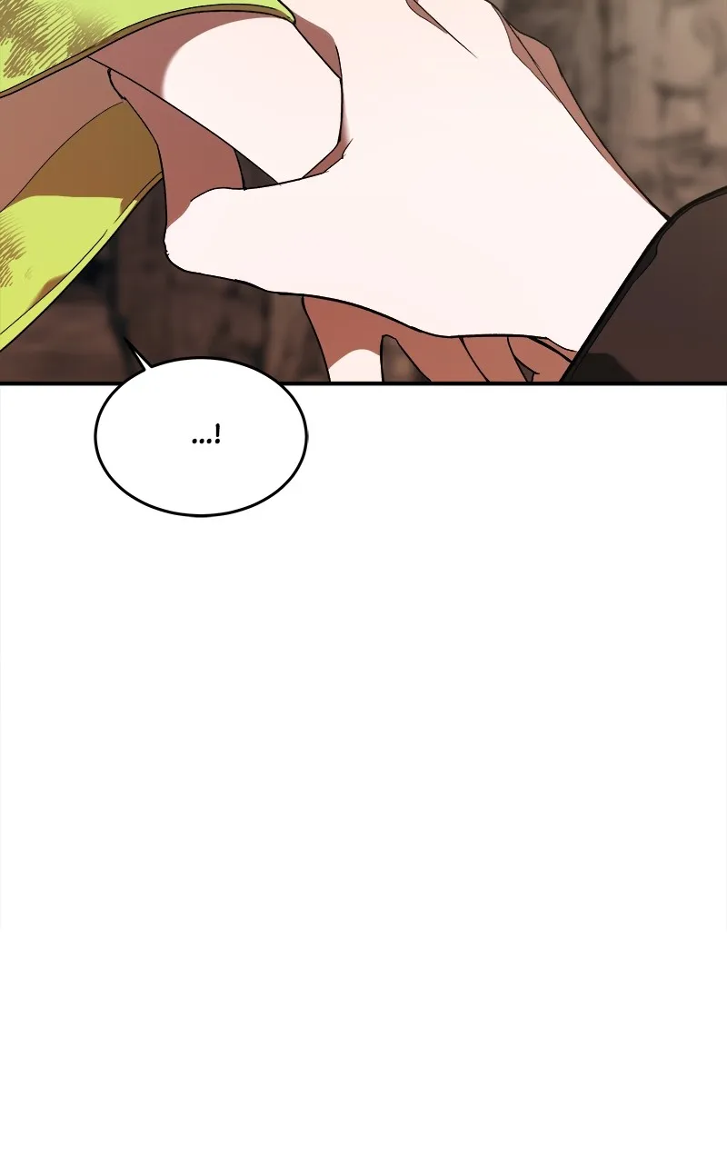 Read How a Goddess Wins Over Tigers chapter 16 image 9 on Lezhin