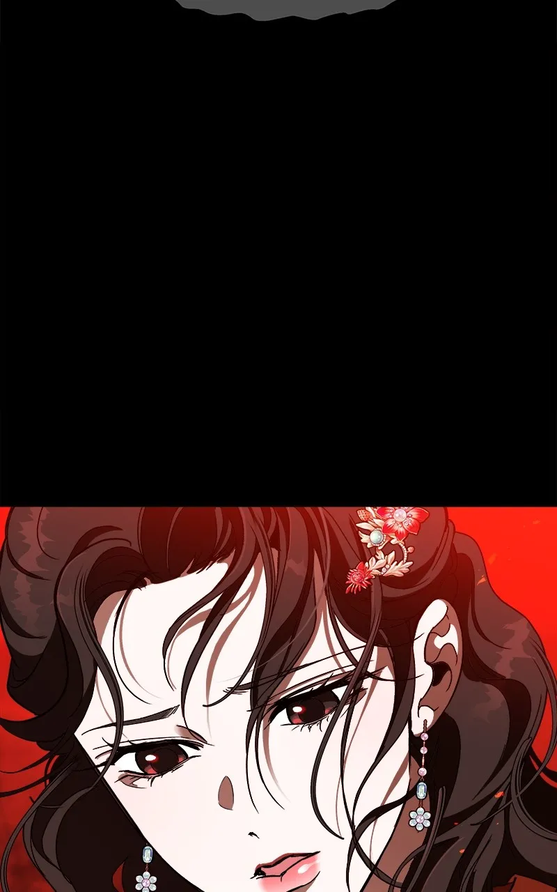 Read How a Goddess Wins Over Tigers chapter 16 image 91 on Lezhin