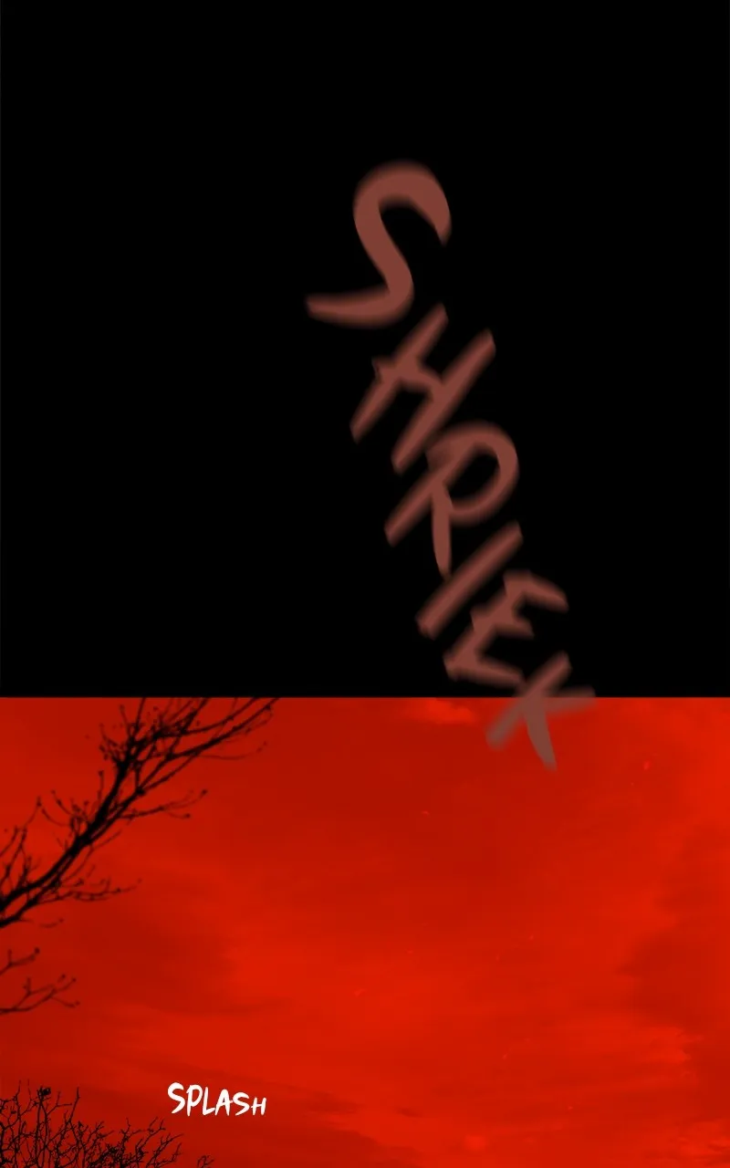 Read How a Goddess Wins Over Tigers chapter 16 image 94 on Lezhin