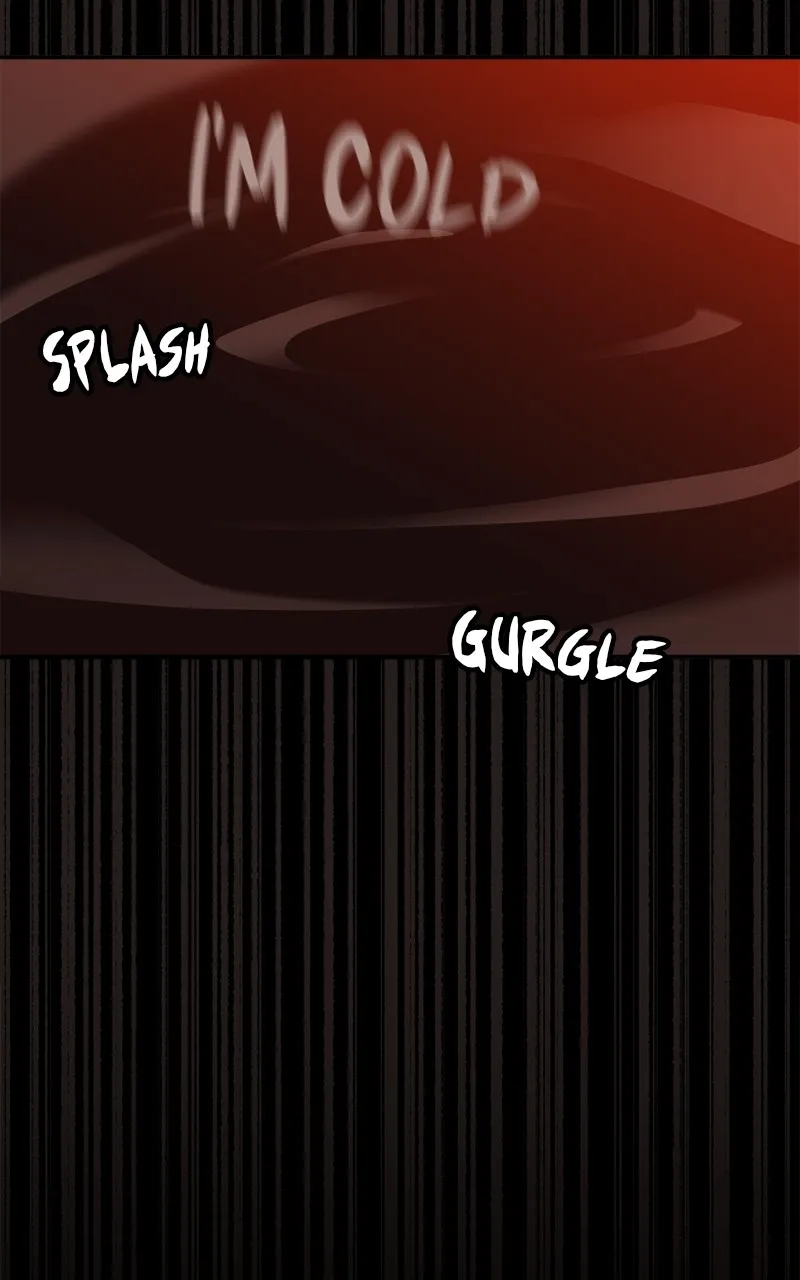 Read How a Goddess Wins Over Tigers chapter 16 image 98 on Lezhin