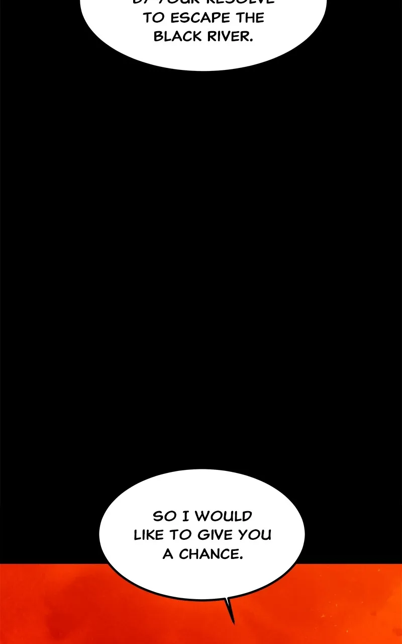 Read How a Goddess Wins Over Tigers chapter 17 image 100 on Lezhin