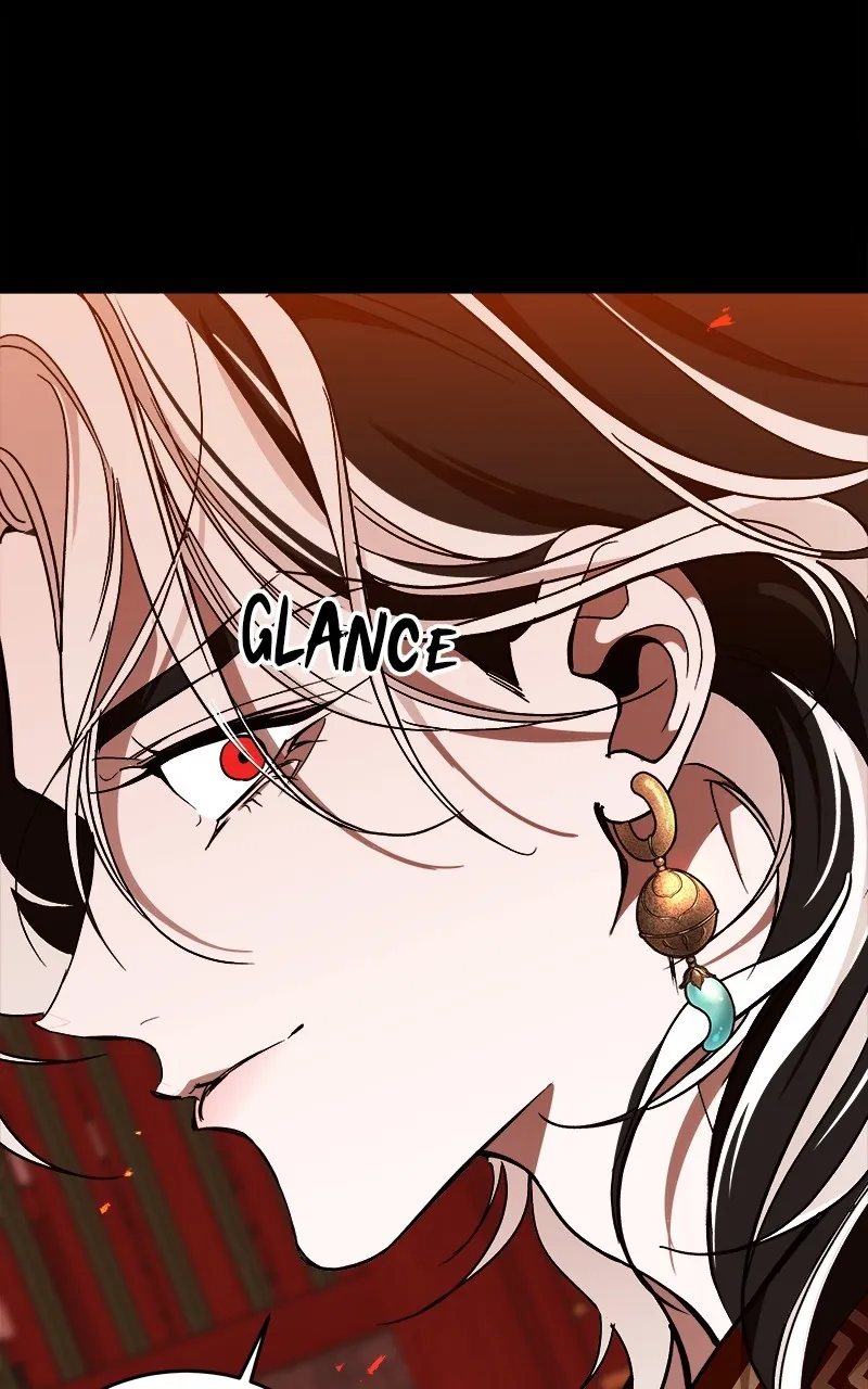 Read How a Goddess Wins Over Tigers chapter 17 image 107 on Lezhin