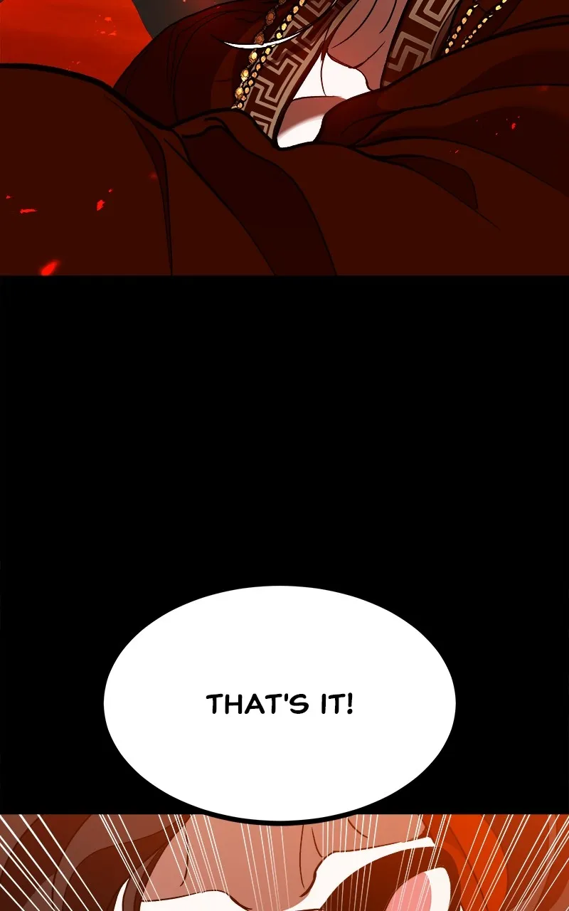 Read How a Goddess Wins Over Tigers chapter 17 image 111 on Lezhin
