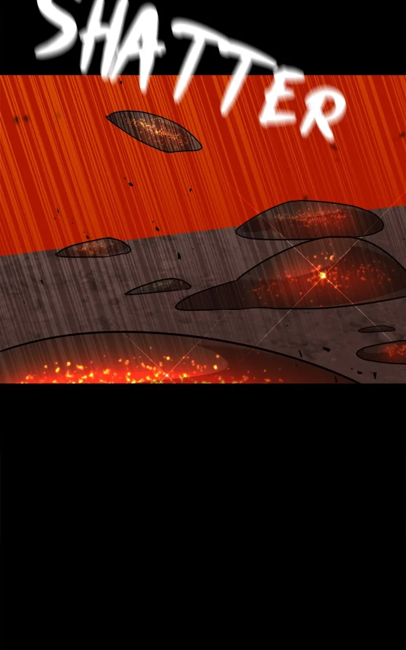 Read How a Goddess Wins Over Tigers chapter 17 image 12 on Lezhin