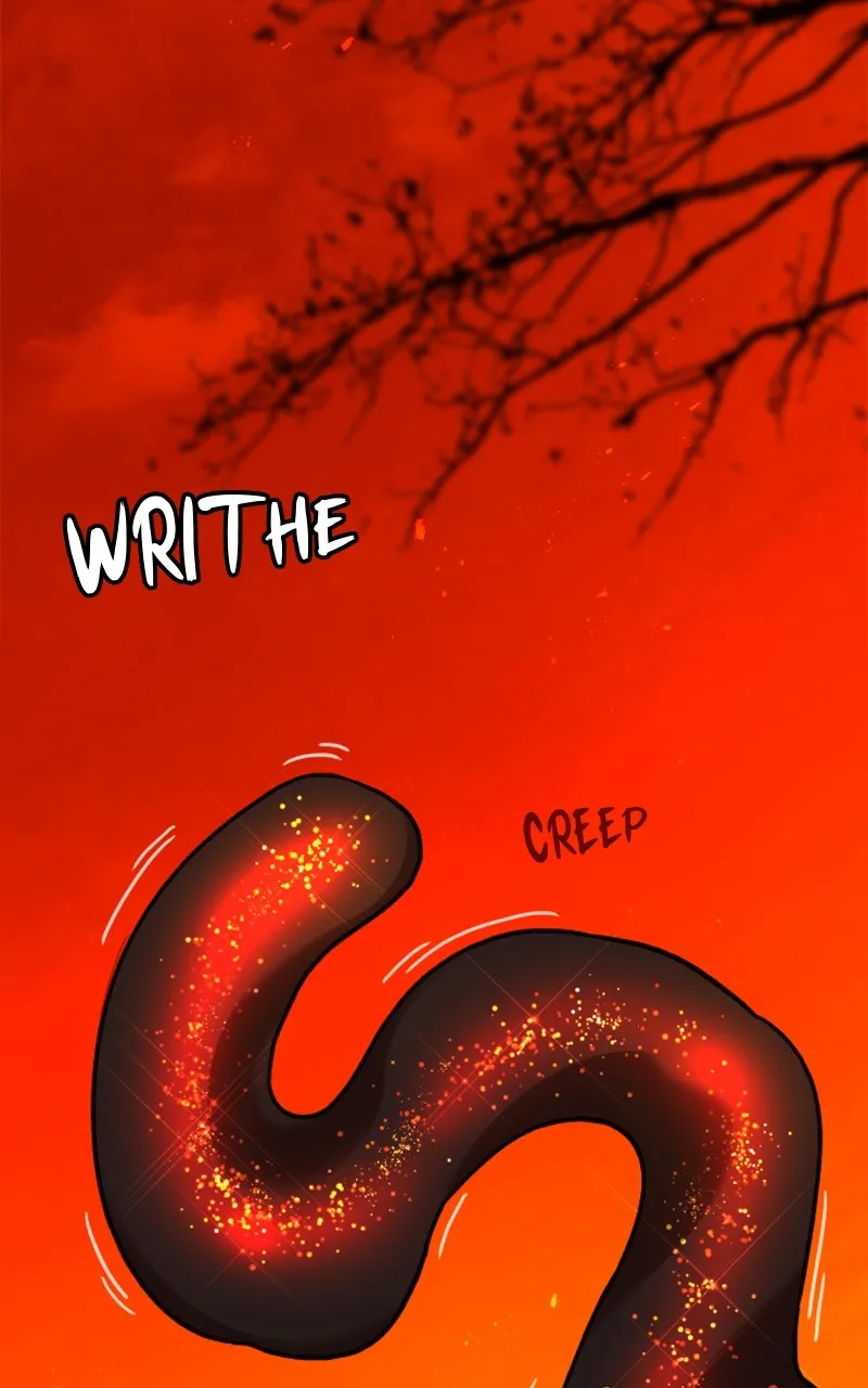Read How a Goddess Wins Over Tigers chapter 17 image 14 on Lezhin