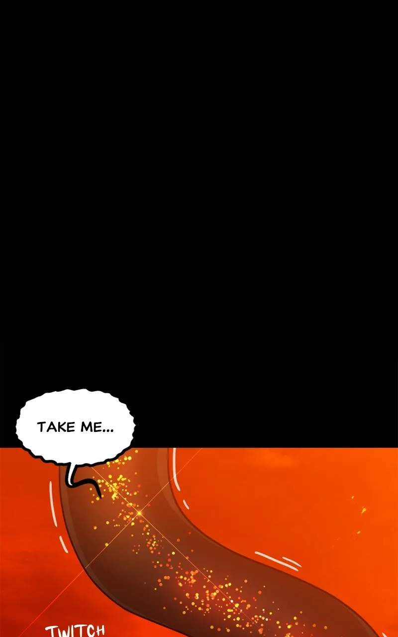 Read How a Goddess Wins Over Tigers chapter 17 image 16 on Lezhin