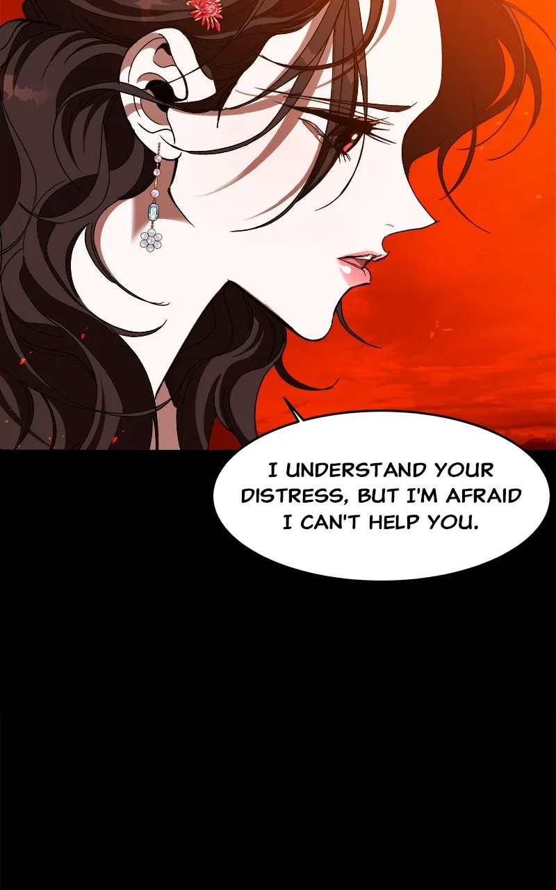 Read How a Goddess Wins Over Tigers chapter 17 image 24 on Lezhin