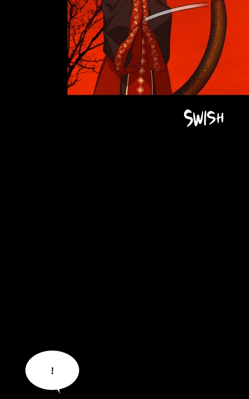 Read How a Goddess Wins Over Tigers chapter 17 image 30 on Lezhin