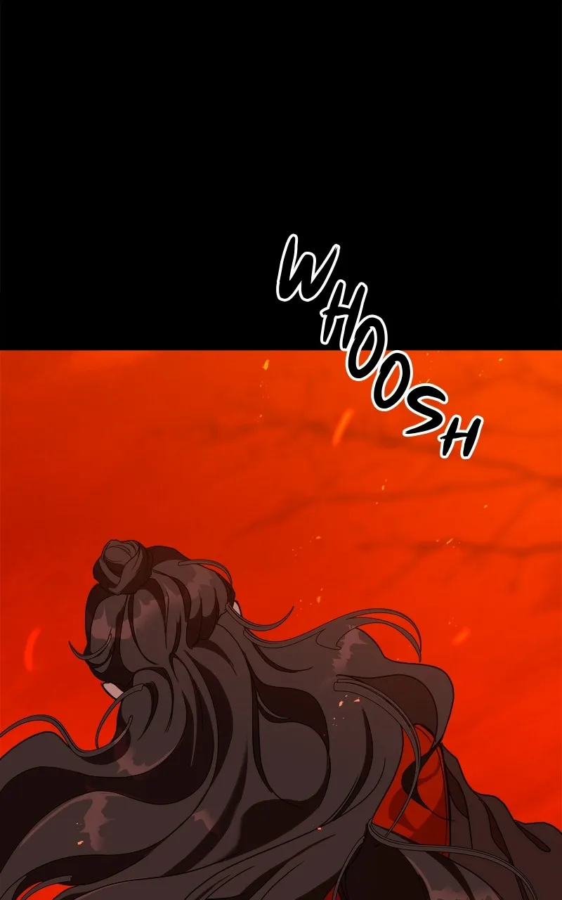 Read How a Goddess Wins Over Tigers chapter 17 image 36 on Lezhin