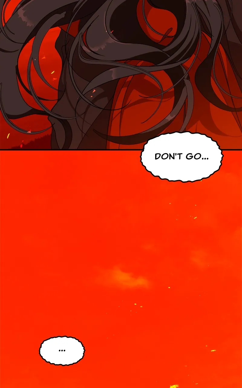 Read How a Goddess Wins Over Tigers chapter 17 image 37 on Lezhin