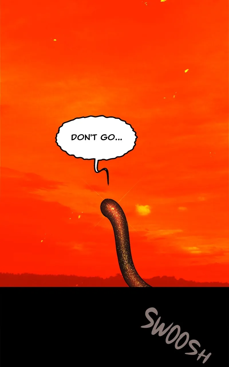 Read How a Goddess Wins Over Tigers chapter 17 image 38 on Lezhin