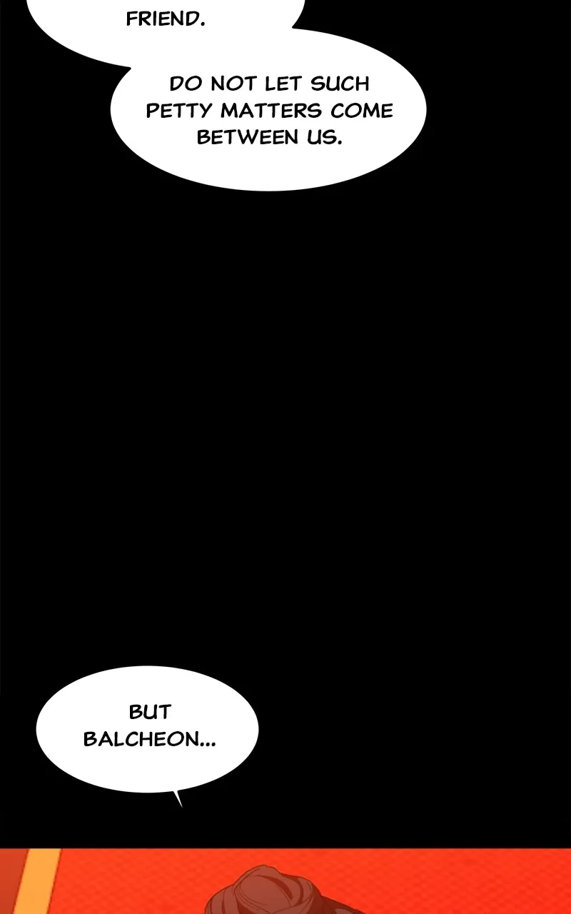 Read How a Goddess Wins Over Tigers chapter 17 image 55 on Lezhin