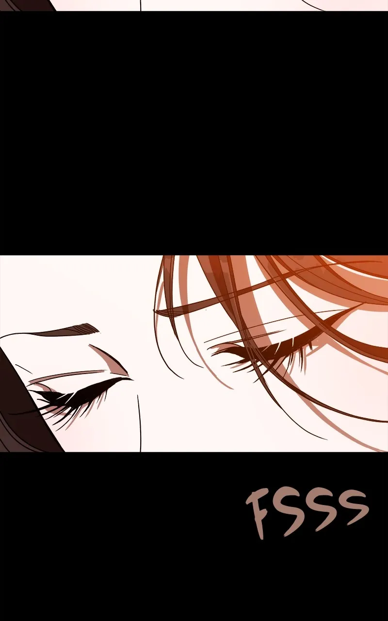 Read How a Goddess Wins Over Tigers chapter 17 image 6 on Lezhin
