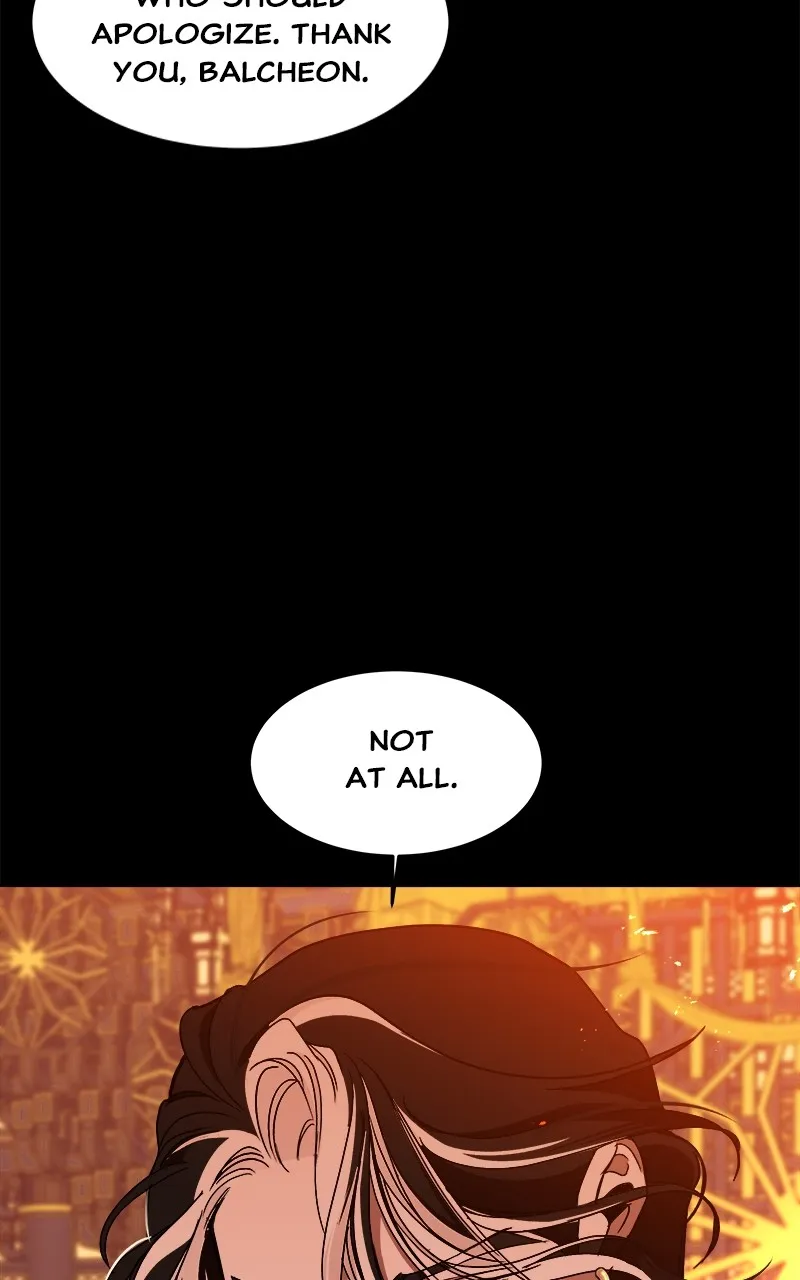 Read How a Goddess Wins Over Tigers chapter 17 image 62 on Lezhin