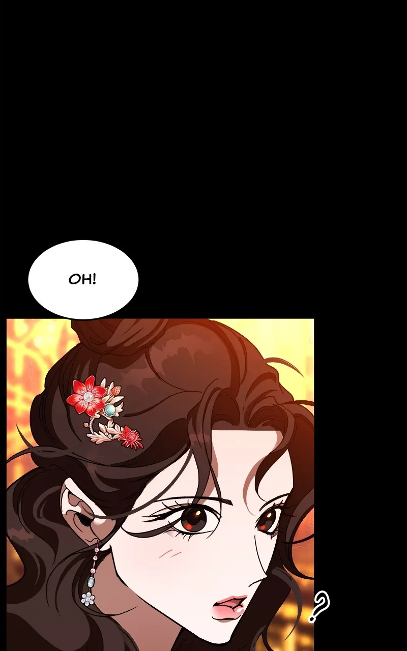 Read How a Goddess Wins Over Tigers chapter 17 image 65 on Lezhin